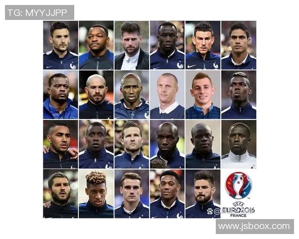 当红足球巨星身价排行榜揭晓全球足坛顶级球员价值震撼曝光 当红足球巨星身价排行榜揭晓全球足坛顶级球员价值震撼曝光