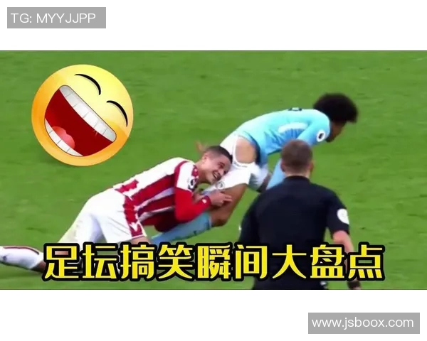 小个子足球明星盘点 足坛短小精悍球员的非凡魅力 小个子足球明星盘点 足坛短小精悍球员的非凡魅力