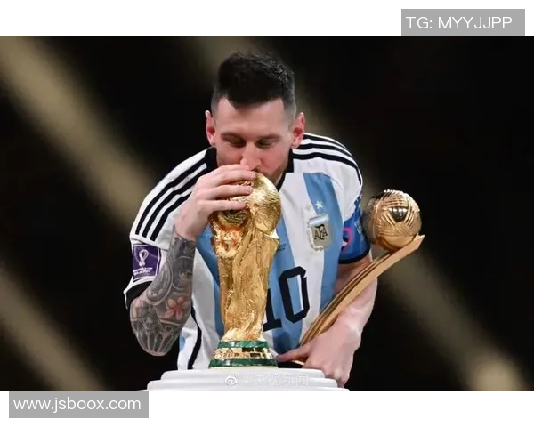 梅西:二年级足球天才的崛起与梦想之路 梅西:二年级足球天才的崛起与梦想之路