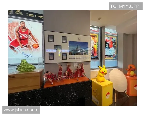 足球初念球星卡社一店开业大促 狂欢折扣活动等你来抢 足球初念球星卡社一店开业大促 狂欢折扣活动等你来抢