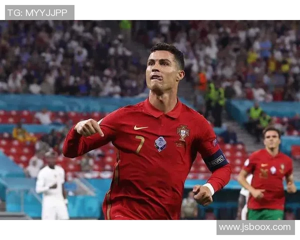 黑曜石球星闪耀绿茵场见证激情与荣耀的新足球传奇