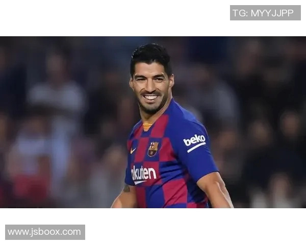 退役足球巨星近况盘点从赛场辉煌到转型生活新篇章