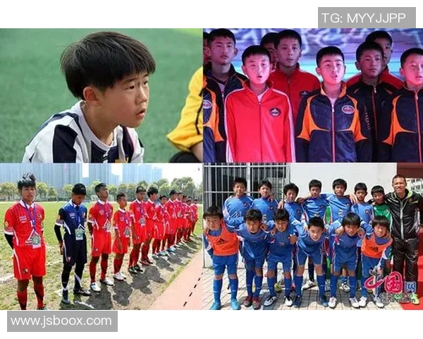 中国足球现役球星盘点:谁是当今足坛最具影响力的球员 中国足球现役球星盘点:谁是当今足坛最具影响力的球员