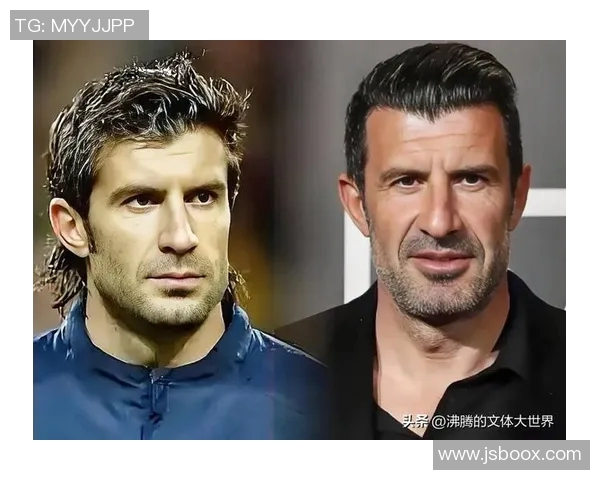 全球足球史上十大顶尖球星排名 谁才是真正的足球之王 全球足球史上十大顶尖球星排名 谁才是真正的足球之王