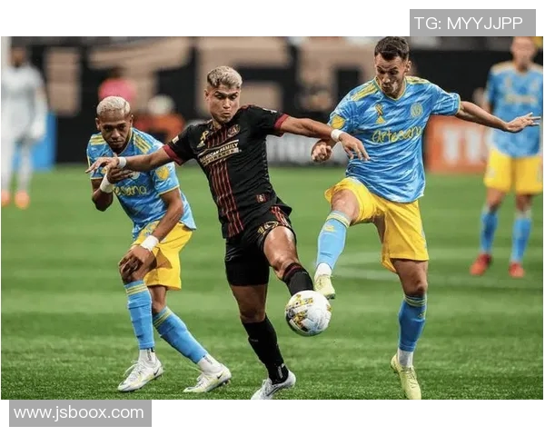 北美洲足球门将实力盘点及代表性球员分析 北美洲足球门将实力盘点及代表性球员分析