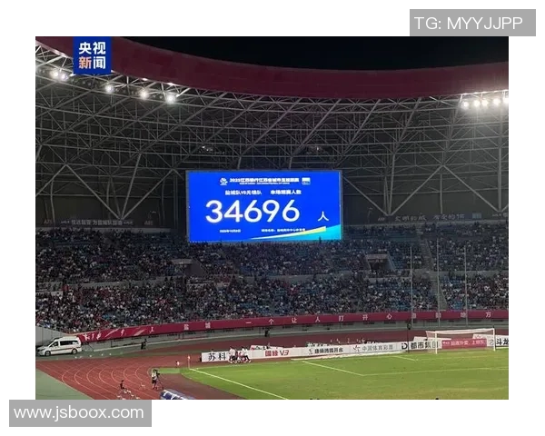 无锡足球星期六精彩赛事直播尽在掌握 每场比赛不容错过