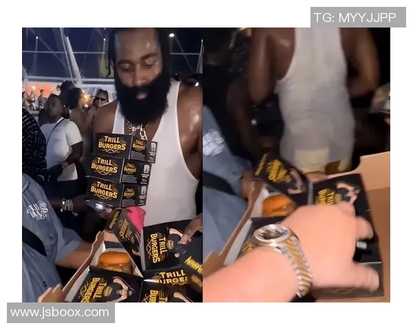 欧美足球球星娇妻们的奢华生活与背后不为人知的坚韧故事 欧美足球球星娇妻们的奢华生活与背后不为人知的坚韧故事