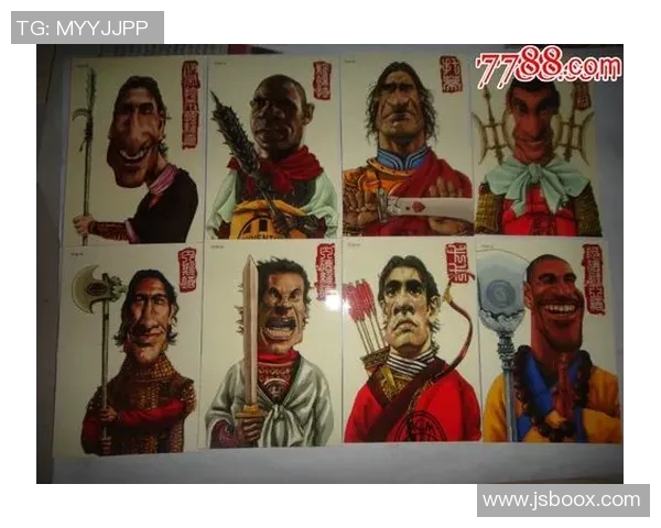 聚焦足球球星笔正版热潮揭秘收藏价值与球迷文化传承 聚焦足球球星笔正版热潮揭秘收藏价值与球迷文化传承