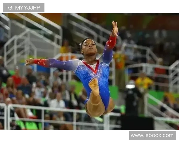 足球场上的头巾英雄 揭秘佩戴头巾的著名球星与他们的故事 足球场上的头巾英雄 揭秘佩戴头巾的著名球星与他们的故事