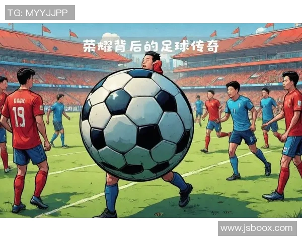 足球球星背影精彩瞬间回顾展现独特魅力与奋斗历程 足球球星背影精彩瞬间回顾展现独特魅力与奋斗历程