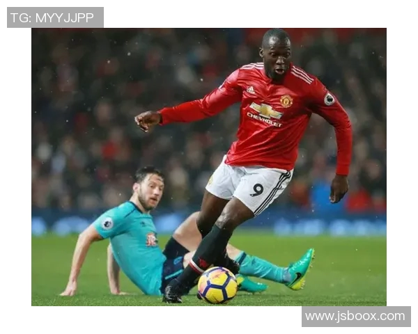 踢足球最帅的黑人球星风采展示,展现速度与力量的完美结合 踢足球最帅的黑人球星风采展示,展现速度与力量的完美结合