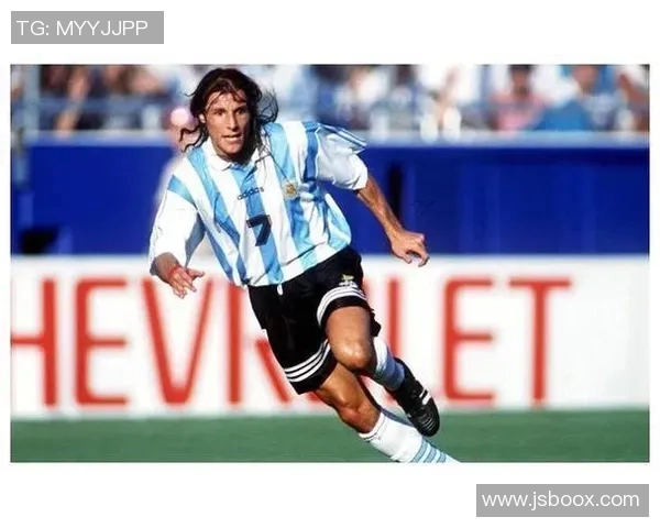 风之子足球球星崛起之路探索速度与激情的绿茵传奇